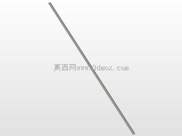 煤斗输送机煤石25m?