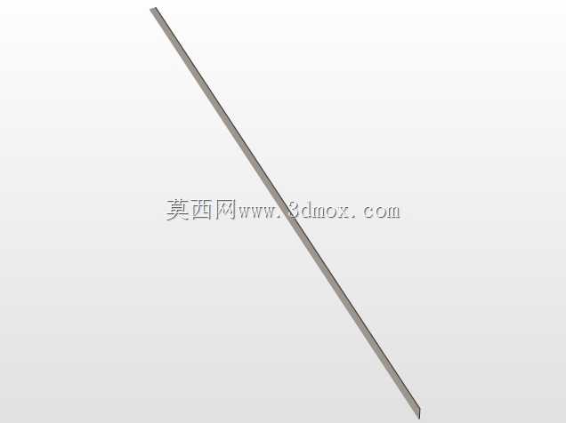 煤斗输送机煤石25m?