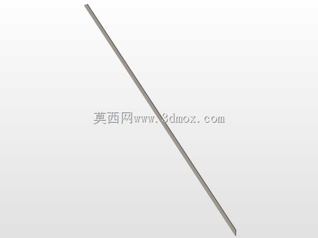 煤斗输送机煤石25m?