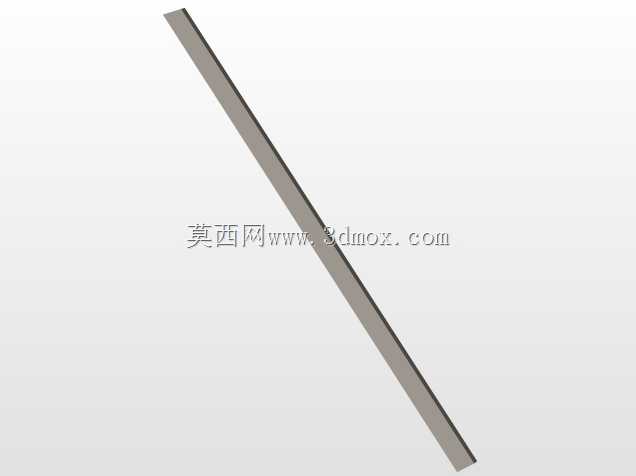 煤斗输送机煤石25m?
