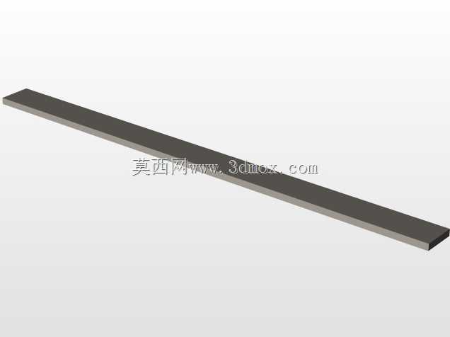煤斗输送机煤石25m?
