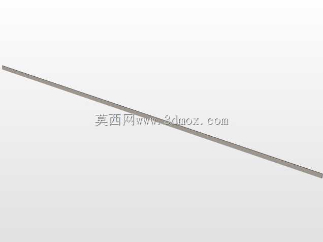 煤斗输送机煤石25m?