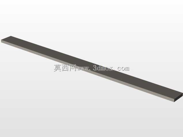 煤斗输送机煤石25m?