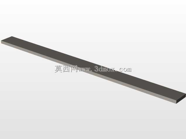 煤斗输送机煤石25m?