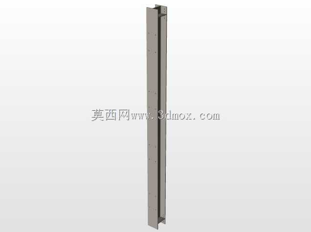 煤斗输送机煤石25m?