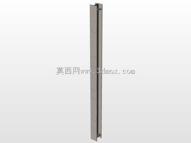 煤斗输送机煤石25m?
