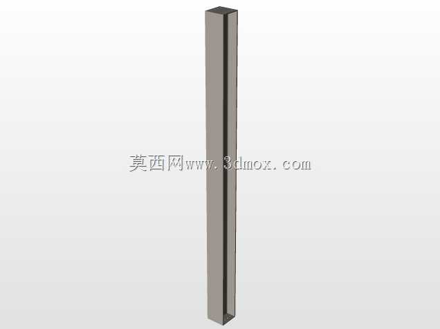 煤斗输送机煤石25m?