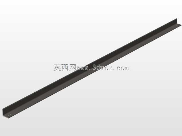 煤斗输送机煤石25m?