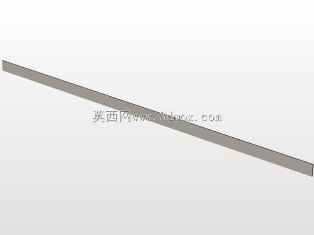 煤斗输送机煤石25m?