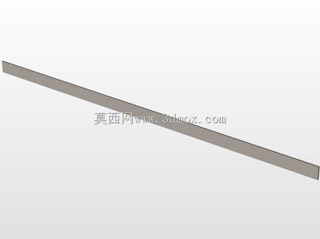 煤斗输送机煤石25m?