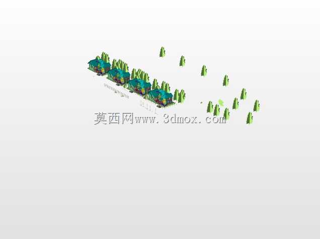 ũ��2