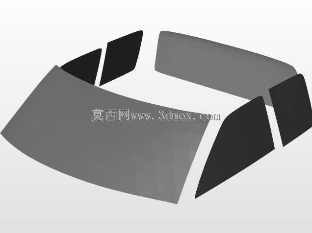 房子2