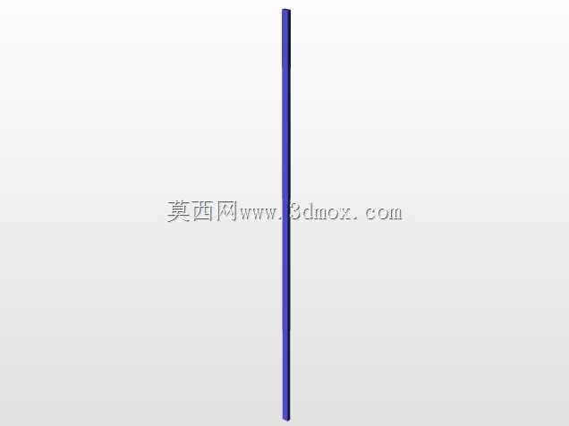 房子2