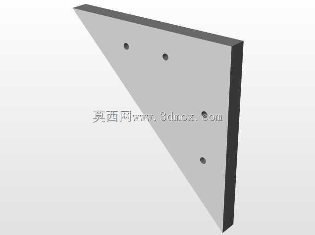 房子2