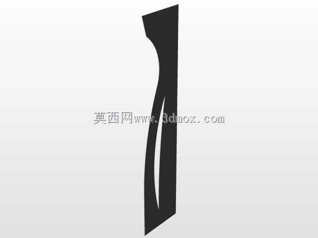 房子2