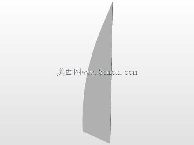 房子2