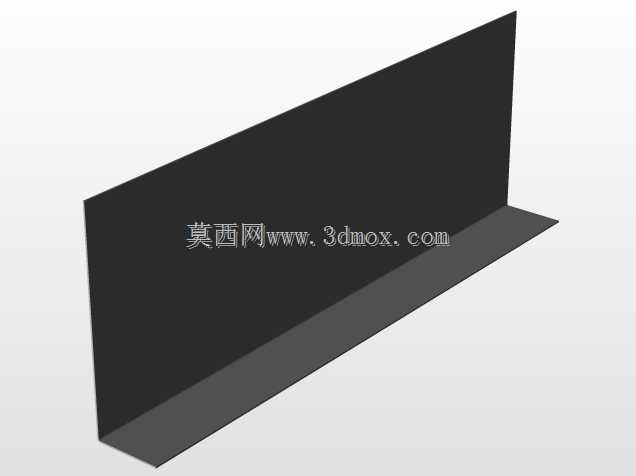 房子2