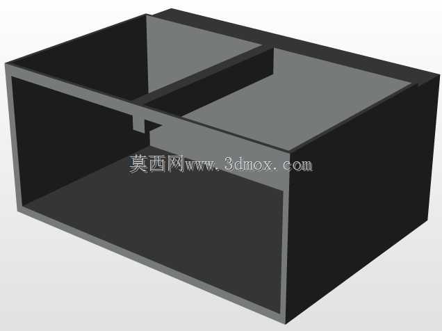 房子2