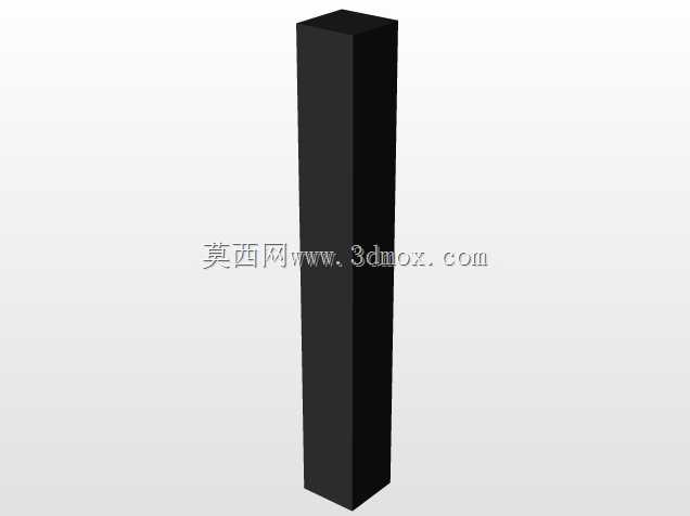 房子2