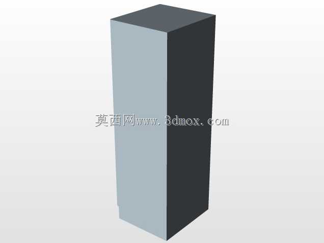 房子2