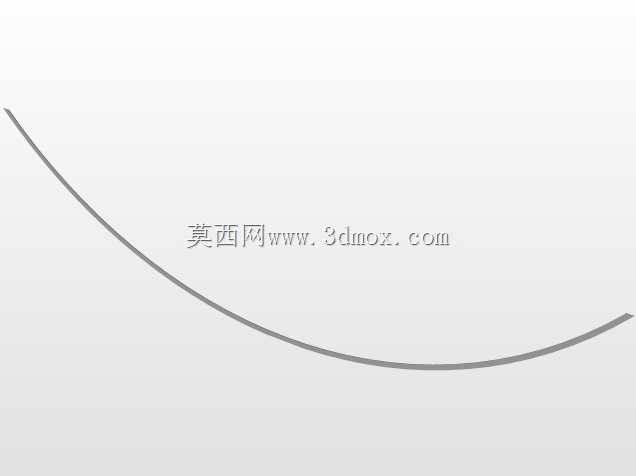 房子2