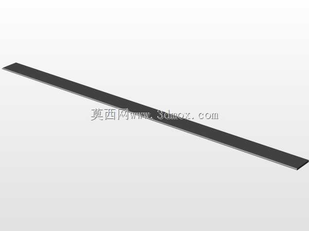 房子2
