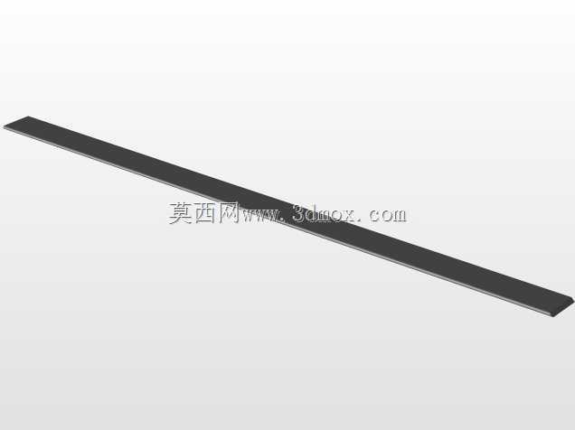 房子2