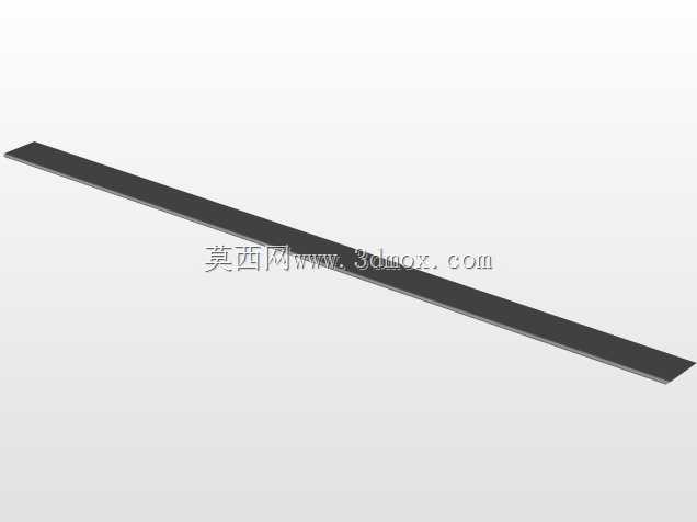 房子2