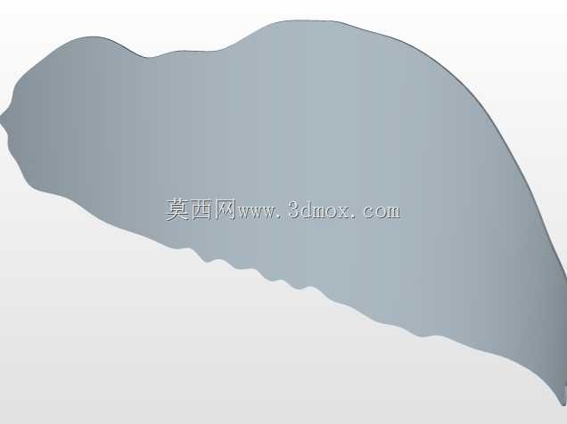 房子2