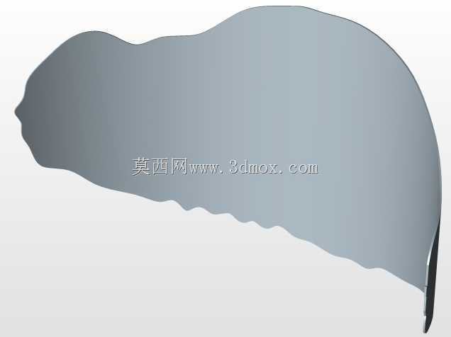 房子2