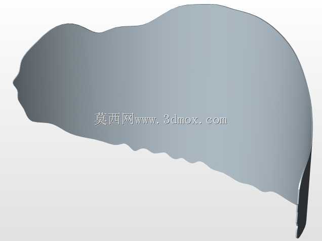 房子2