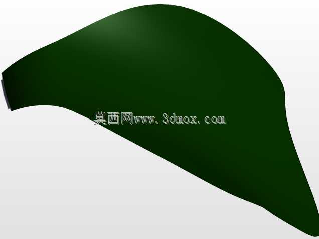 房子2