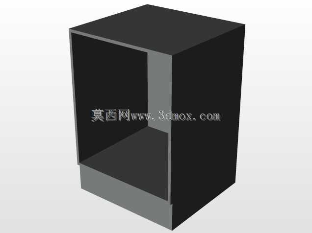 房子2