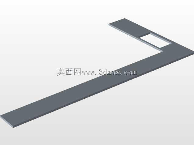 房子2
