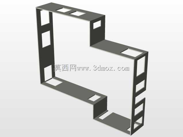 房子2
