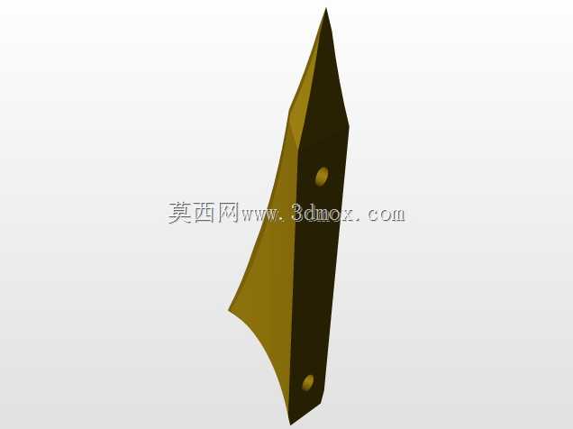 房子2