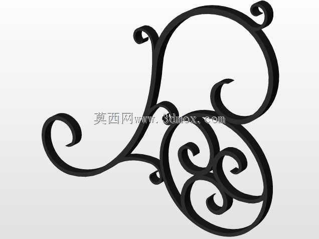 房子2