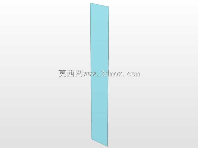 房子2