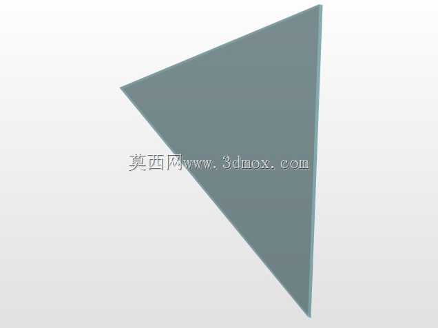 房子2
