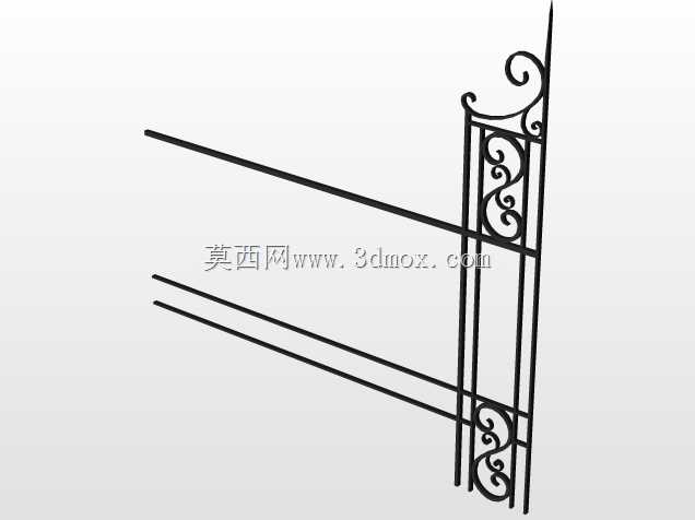 房子2