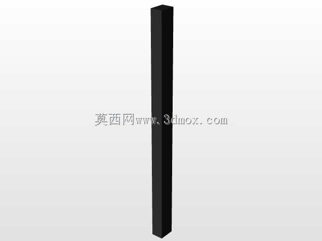 房子2