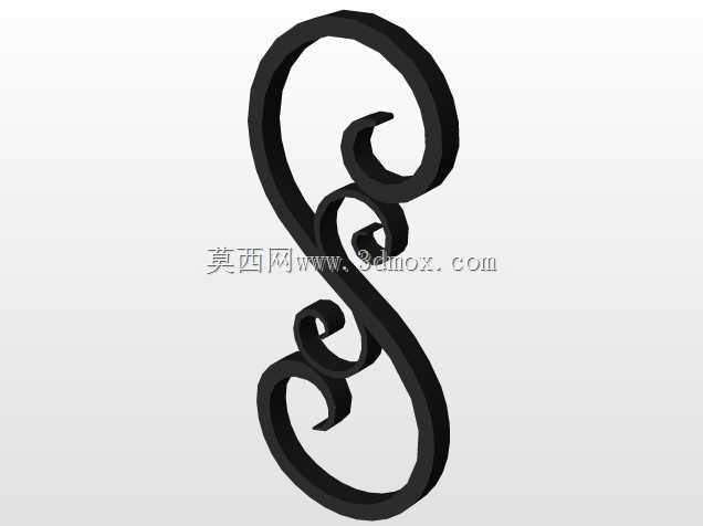 房子2