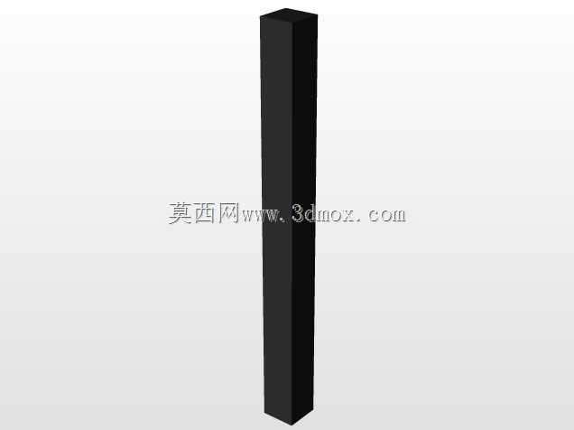 房子2