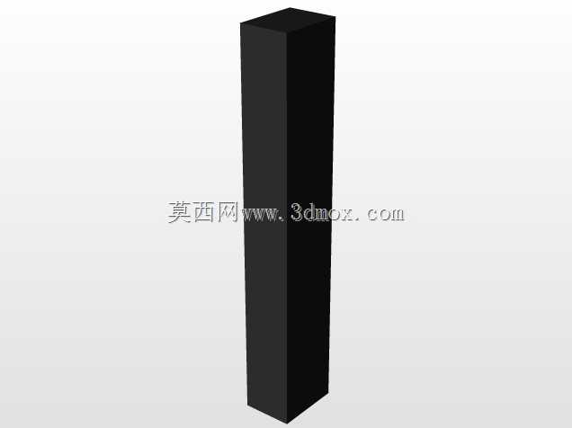 房子2