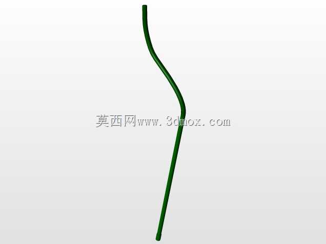 房子2
