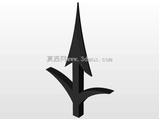 房子2