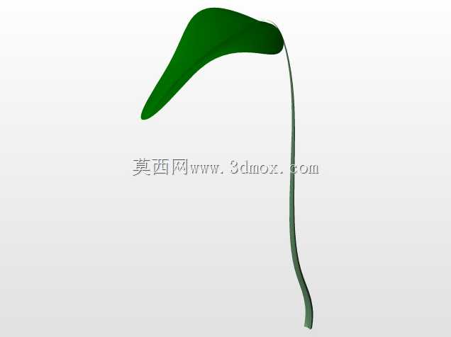 房子2