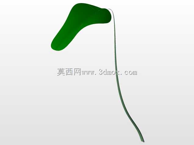 房子2