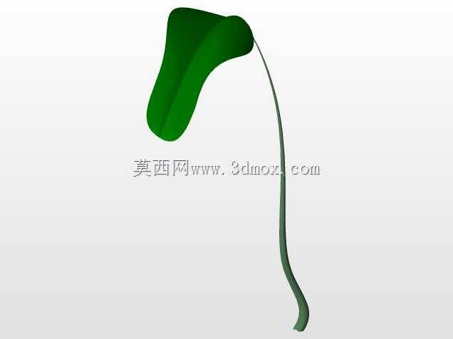 房子2