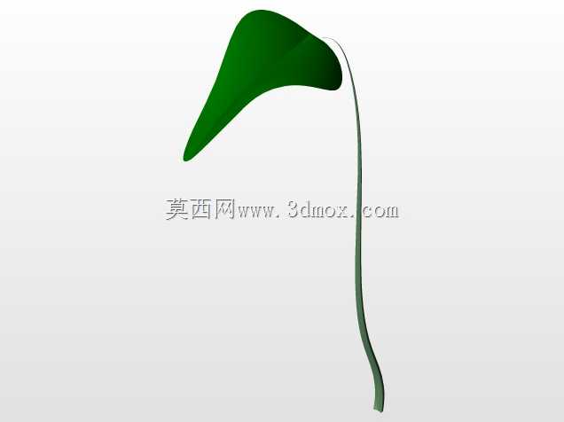 房子2